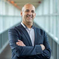 PPL Corporation Employee Ted Nouryan's profile photo