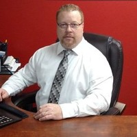 McKee Foods Corporation Employee Mike Parish's profile photo