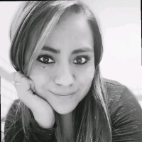 SkyBlue Insurance Employee Angelica Salgado's profile photo