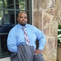 Eugene Black Email & Phone Number