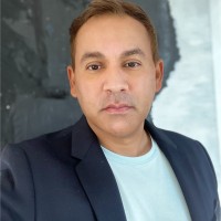 Luis Mendez Email & Phone Number