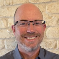 Cisco ThousandEyes Employee Steve Schick's profile photo
