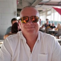 Jeremy Brown Email & Phone Number