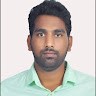 Mohan Edu Email