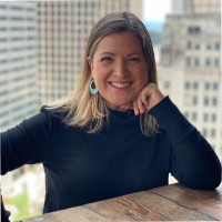 Conversion Logix Employee Audrey McKasy's profile photo