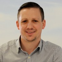 Chris Loaring Email & Phone Number