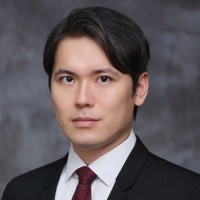 Fred Hui Email