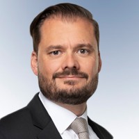 Invethos AG Employee Lucien Moser's profile photo