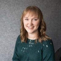 KDA Employee Kelsey Davis's profile photo