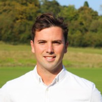 LooksyAI Employee Andy Perry's profile photo