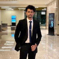 3CS Web Design Employee Aseem Ismail's profile photo