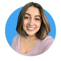 DoneMaker Employee Jaslyn King's profile photo
