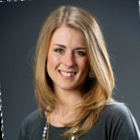 Sarah Masters Email & Phone Number