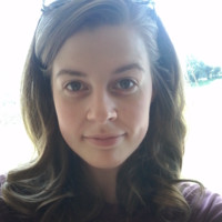 Ashmole and Co Employee Emma Morgan's profile photo