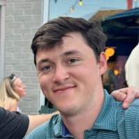 eCredable Employee Mason Ely's profile photo