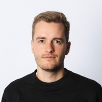 Noah Pokorny's profile photo