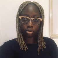 Imade Omo Email & Phone Number