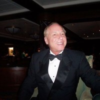Maurice Heroux Email