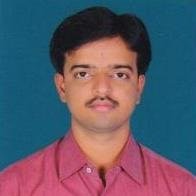ThinkMates Employee Ramanjaneyulu K's profile photo