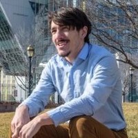 Accubranch Employee David Correia's profile photo