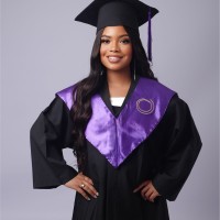 OPITEL Employee Iris Franchesca Valenzuela's profile photo