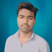 SDLC Corp Employee Sachin Maurya's profile photo