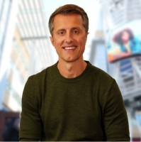 AEG Employee Erik Distler's profile photo