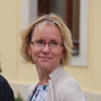 Sabine Timmel Email