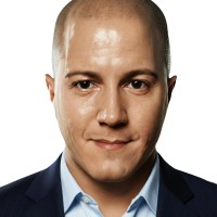 bitCorp - Cybersecurity Creative Lab Employee Sheldon Bernstein's profile photo