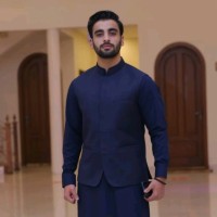 Abdullah Muhammad Email