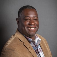 PNWRCC is now Southwest Mountain States Regional Council of Carpenters Employee Melvin Norman's profile photo