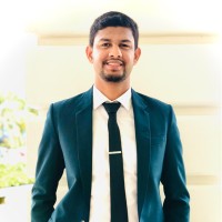 Heshan Jayasinghe Email