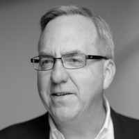 DPS Group Global Employee John Dorr's profile photo