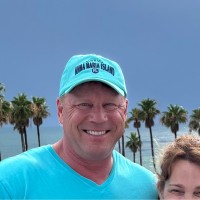 Brian Holmes Email & Phone Number
