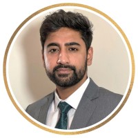 Anshul Sharma Email