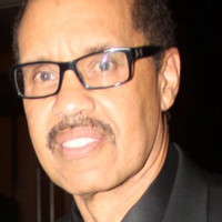 John Payne Email & Phone Number
