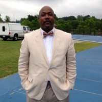 Ron Beamon Email & Phone Number