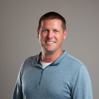 Mike Coyne Email & Phone Number