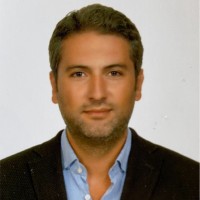 Prodea Bilgi Teknolojileri (Prodea Consulting) Employee Yavuz Gundogan's profile photo