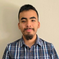 Nicolas Carrillo Email & Phone Number