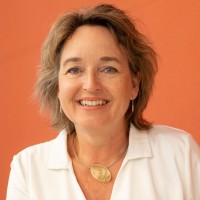 Christianne van Den Broek Email & Phone Number