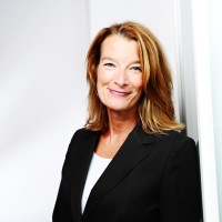 Stadtentwässerungsbetriebe Köln, AöR Employee Ulrike Rodi's profile photo