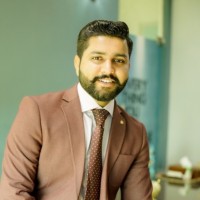 Saad Rasheed Email & Phone Number