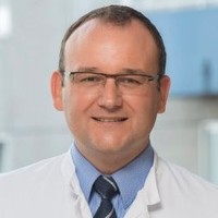 Hannover Medical School Employee Markus Cornberg's profile photo