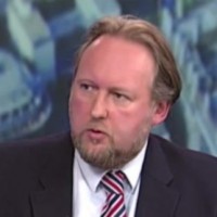 The Telegraph Employee Chris Jasper's profile photo