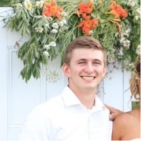 Jared Gage Email & Phone Number