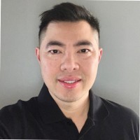 Enlighting Employee William Tran's profile photo