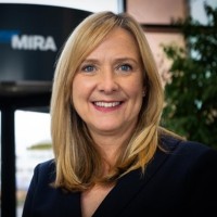 Roisin Hopkins Email