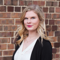 Harry Caray's Restaurant Group Employee Danielle Borisy's profile photo