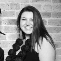 IOR Global Services Employee Grace Smart's profile photo